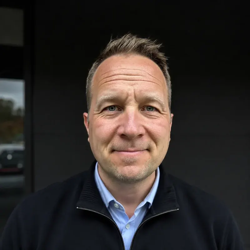 Filip Rygg